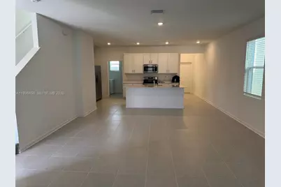 2517 Spring Tune Aly #-, Kissimmee, FL 34744 - Photo 6