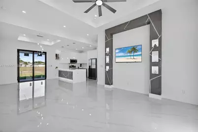 2325 NW 25 Lane, Cape Coral, FL 33993 - Photo 2