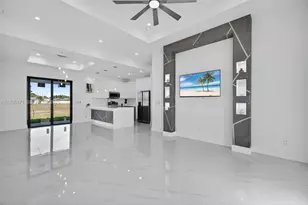 2325 NW 25th Ln, Cape Coral, FL 33993 - Photo 2