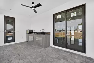 2325 NW 25th Ln, Cape Coral, FL 33993 - Photo 24