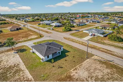 2325 NW 25 Lane, Cape Coral, FL 33993 - Photo 34