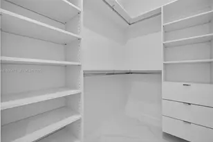 2325 NW 25th Ln, Cape Coral, FL 33993 - Photo 16