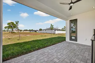 2325 NW 25th Ln, Cape Coral, FL 33993 - Photo 22