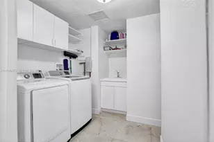 13015 Biscayne Island Terrace, North Miami, FL 33181 - Photo 40