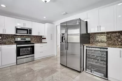 13015 Biscayne Island Ter #0, North Miami, FL 33181 - Photo 24