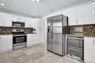 13015 Biscayne Island Terrace, North Miami, FL 33181 - Photo 24