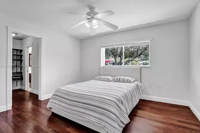 13015 Biscayne Island Ter #0, North Miami, FL 33181 - Photo 36