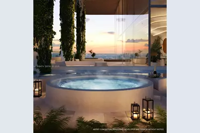 175 NE 10 Street #43I, Miami, FL 33132 - Photo 18