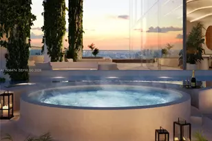 175 NE 10th St, Miami, FL 33132 - Photo 18