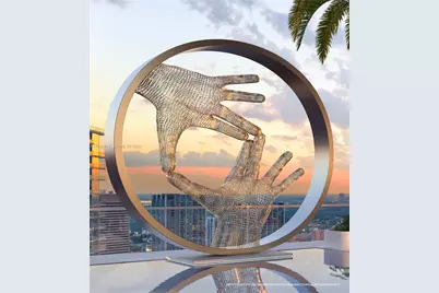 175 NE 10 Street #43I, Miami, FL 33132 - Photo 10