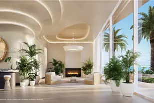 175 NE 10th St, Miami, FL 33132 - Photo 8