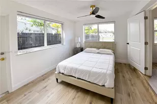 1032 NW 11th Pl, Fort Lauderdale, FL 33311 - Photo 20