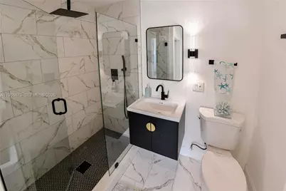 1032 NW 11th Pl, Fort Lauderdale, FL 33311 - Photo 22
