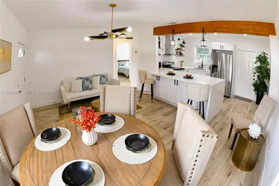 1032 NW 11th Pl, Fort Lauderdale, FL 33311 - Photo 12