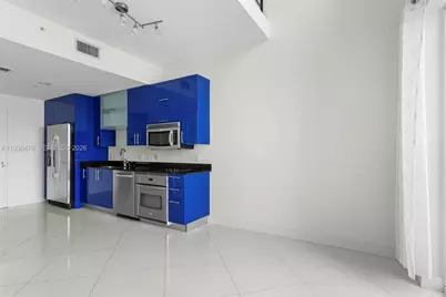 60 SW 13th St #3213, Miami, FL 33130 - Photo 12