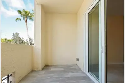 520 SE 5th Ave #1109, Fort Lauderdale, FL 33301 - Photo 12
