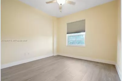 520 SE 5th Ave #1109, Fort Lauderdale, FL 33301 - Photo 16