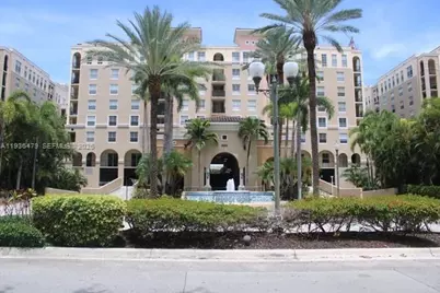 520 SE 5th Ave #1109, Fort Lauderdale, FL 33301 - Photo 4
