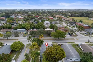 5880 NW 19th St, Sunrise, FL 33313 - Photo 26