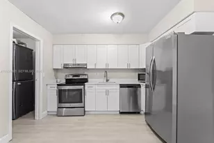 5880 NW 19th St, Sunrise, FL 33313 - Photo 6