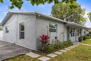 5880 NW 19th St, Sunrise, FL 33313 - Photo 24