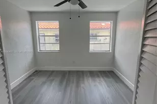 1999 NW 2nd St, Miami, FL 33125 - Photo 28