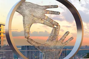 175 NE 10th St, Miami, FL 33132 - Photo 14