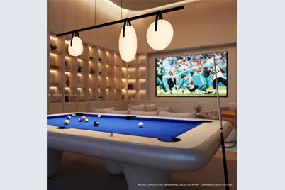 175 NE 10 Street #60R, Miami, FL 33132 - Photo 28