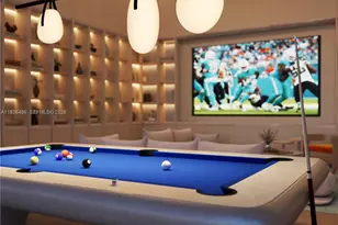 175 NE 10th St, Miami, FL 33132 - Photo 28