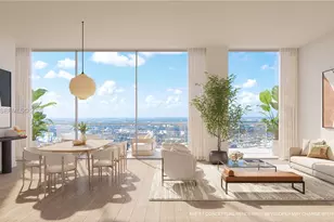 175 NE 10th St, Miami, FL 33132 - Photo 1