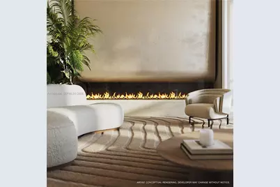 175 NE 10 Street #60R, Miami, FL 33132 - Photo 32