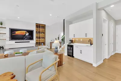 20310 Whistling Straits Way, Boca Raton, FL 33434 - Photo 6