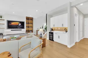 20310 Whistling Straits Wy, Boca Raton, FL 33434 - Photo 6