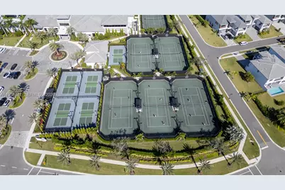 20310 Whistling Straits Way, Boca Raton, FL 33434 - Photo 72