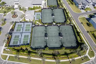 20310 Whistling Straits Wy, Boca Raton, FL 33434 - Photo 72