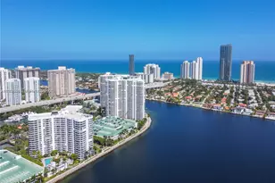 19195 NE 36th Ct, Aventura, FL 33180 - Photo 52