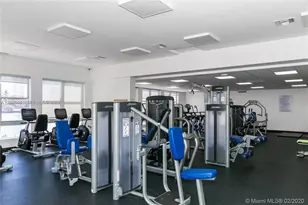 19195 NE 36th Ct, Aventura, FL 33180 - Photo 26