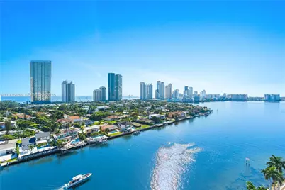 19195 NE 36th Ct #1706, Aventura, FL 33180 - Photo 1