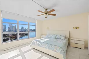 19195 NE 36th Ct, Aventura, FL 33180 - Photo 18