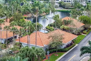 19195 NE 36th Ct, Aventura, FL 33180 - Photo 44