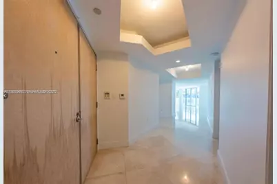 9401 Collins Ave #206, Surfside, FL 33154 - Photo 2