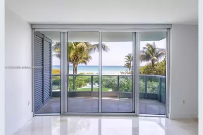 9401 Collins Ave #206, Surfside, FL 33154 - Photo 6