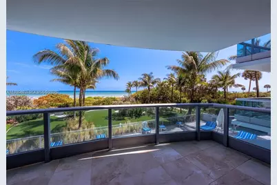 9401 Collins Ave #206, Surfside, FL 33154 - Photo 22