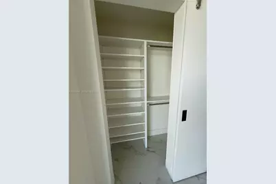 2000 Metropica Way #901, Sunrise, FL 33323 - Photo 12