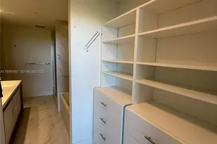 2000 Metropica Wy, Sunrise, FL 33323 - Photo 14