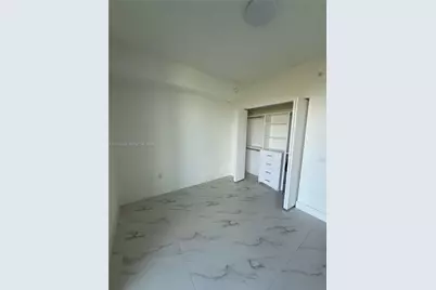 2000 Metropica Way #901, Sunrise, FL 33323 - Photo 18
