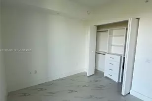 2000 Metropica Wy, Sunrise, FL 33323 - Photo 18