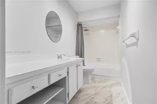 3040 NE 16th Ave, Oakland Park, FL 33334 - Photo 24