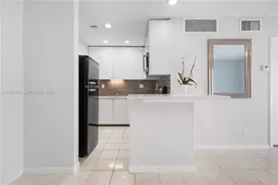 3040 NE 16th Ave, Oakland Park, FL 33334 - Photo 12