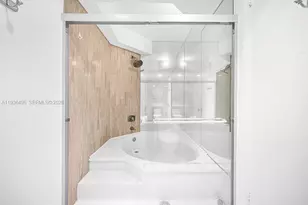 1915 Brickell Ave, Miami, FL 33129 - Photo 38